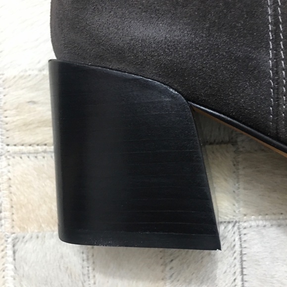 VIA SPIGA “DESI” Knee High Boot *NIB* - Picture 8 of 10